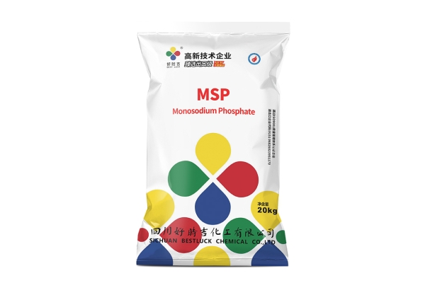 MSP